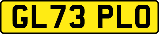 GL73PLO