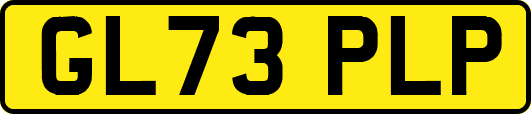 GL73PLP