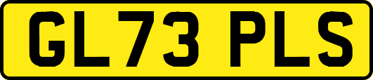 GL73PLS