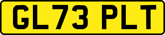 GL73PLT