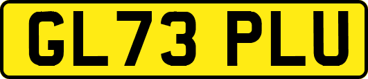 GL73PLU