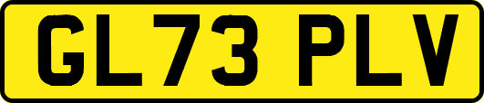 GL73PLV
