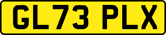 GL73PLX