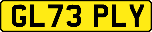 GL73PLY