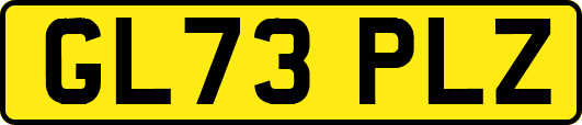GL73PLZ