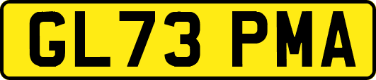 GL73PMA