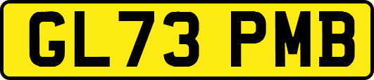 GL73PMB