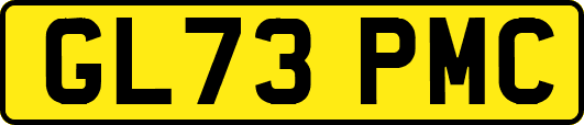 GL73PMC
