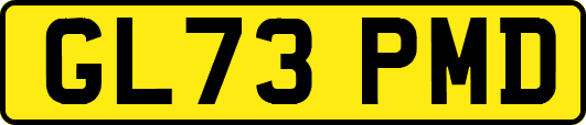 GL73PMD