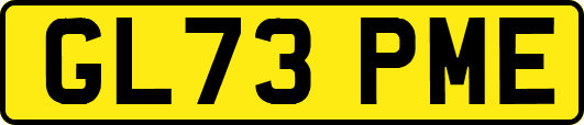 GL73PME