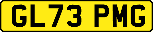 GL73PMG