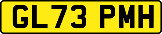 GL73PMH