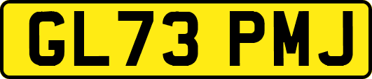 GL73PMJ