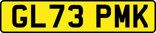 GL73PMK