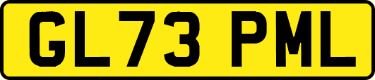 GL73PML