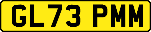 GL73PMM