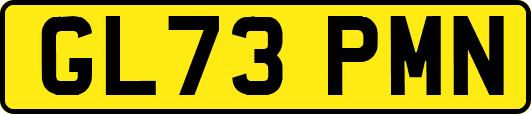 GL73PMN