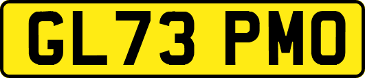 GL73PMO