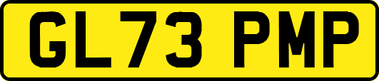 GL73PMP