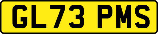 GL73PMS