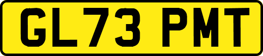 GL73PMT