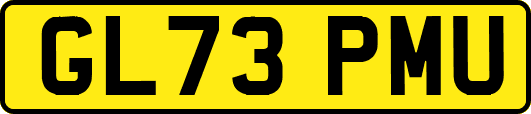 GL73PMU