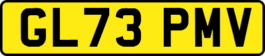 GL73PMV