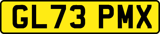 GL73PMX