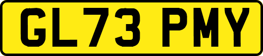 GL73PMY