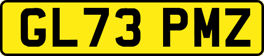 GL73PMZ