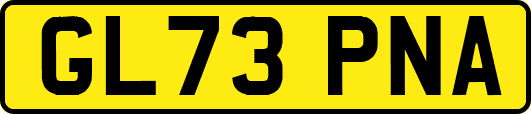 GL73PNA