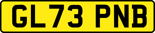GL73PNB