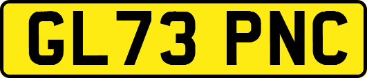 GL73PNC