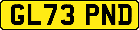 GL73PND