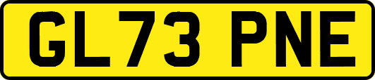 GL73PNE