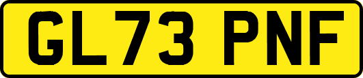 GL73PNF