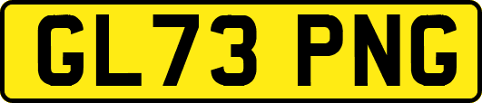 GL73PNG