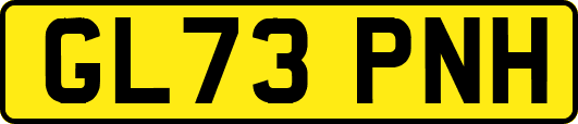 GL73PNH