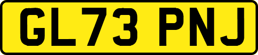 GL73PNJ