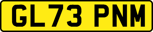 GL73PNM