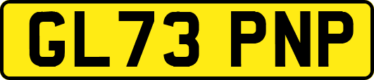 GL73PNP