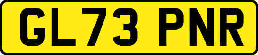 GL73PNR