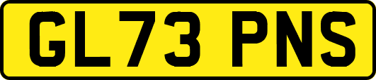GL73PNS