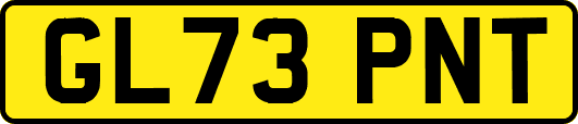 GL73PNT