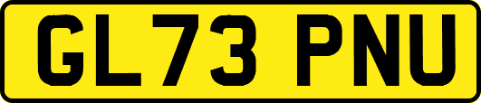 GL73PNU