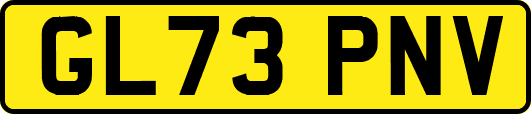GL73PNV