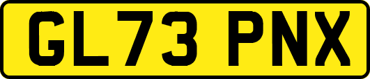 GL73PNX