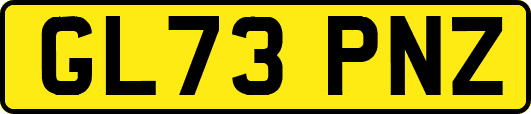 GL73PNZ