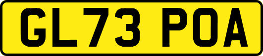 GL73POA