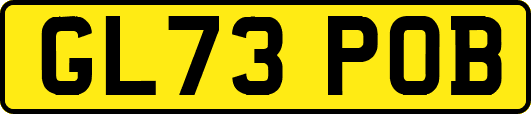 GL73POB